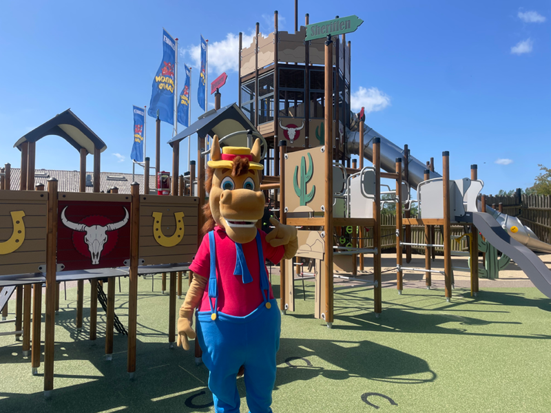 Источник изображения: www.bonbonland.dk