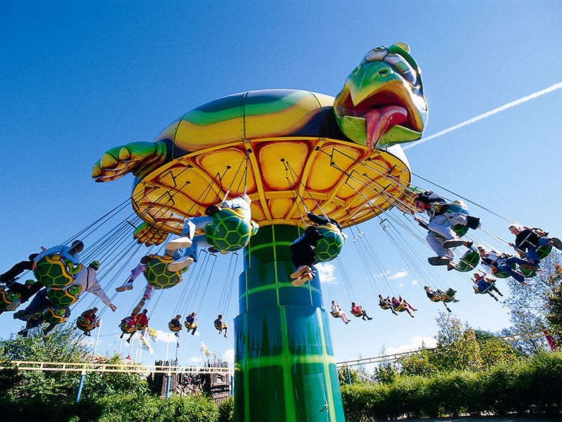 Источник изображения: www.bonbonland.dk