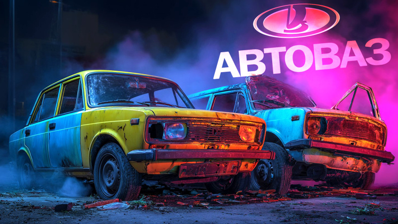    Коллаж Царьграда