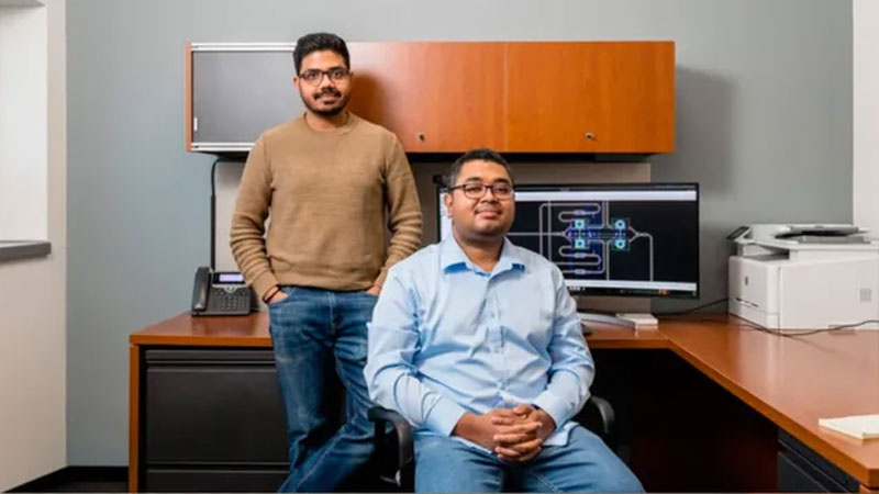    Источник изображения: Joel Hallberg / University of Wisconsin-Madison