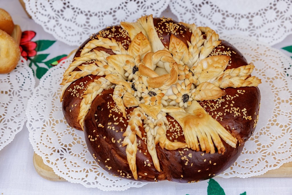    Фото © Дмитрий Дубинский / Абзац