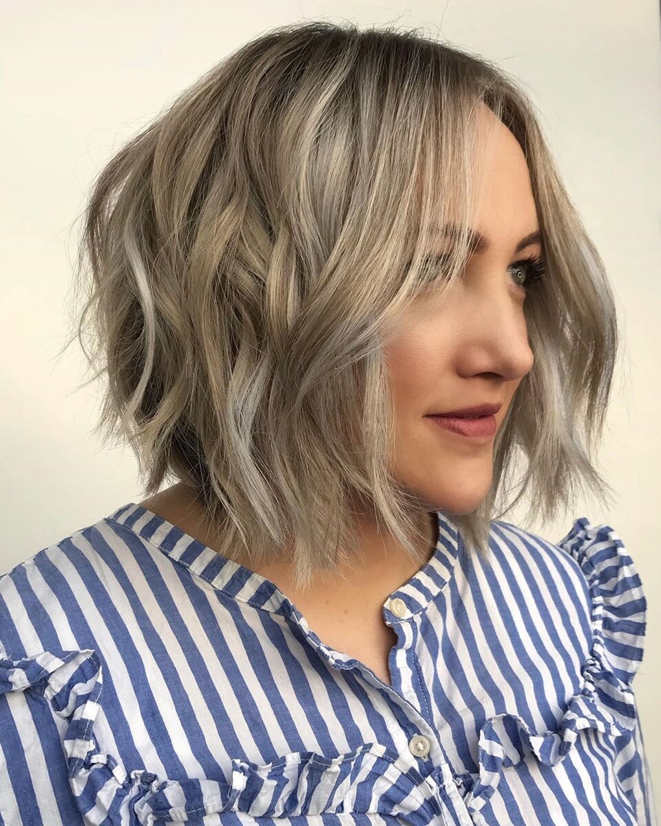 https://www.instagram.com/styled_by_carolynn/