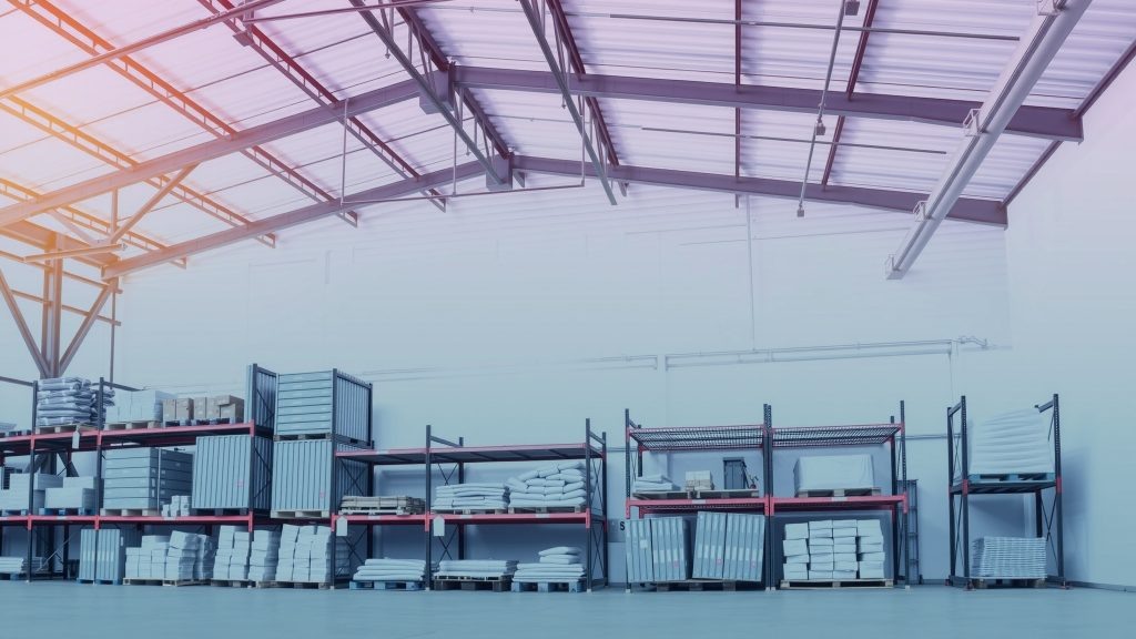    Складской аутсорсинг vs Аренда помещения: Честный расчет рентабельности для ООО