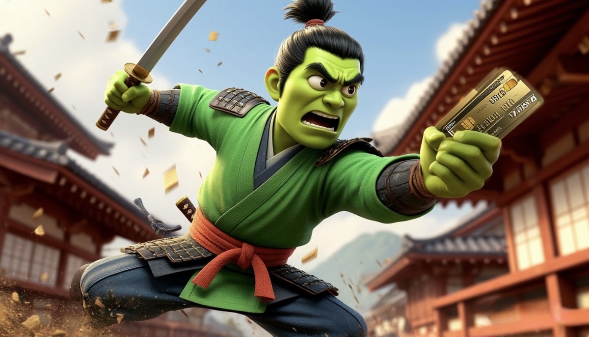 Заглавная, стиль, ИИ