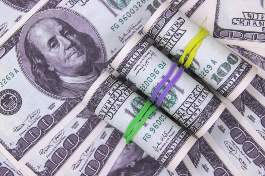    Сергей Булкин/NEWS.ru