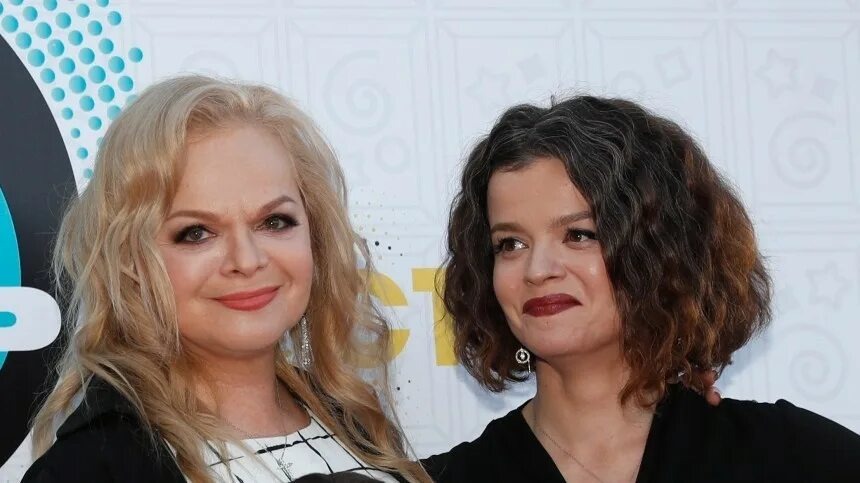 Яндекс-картинки 