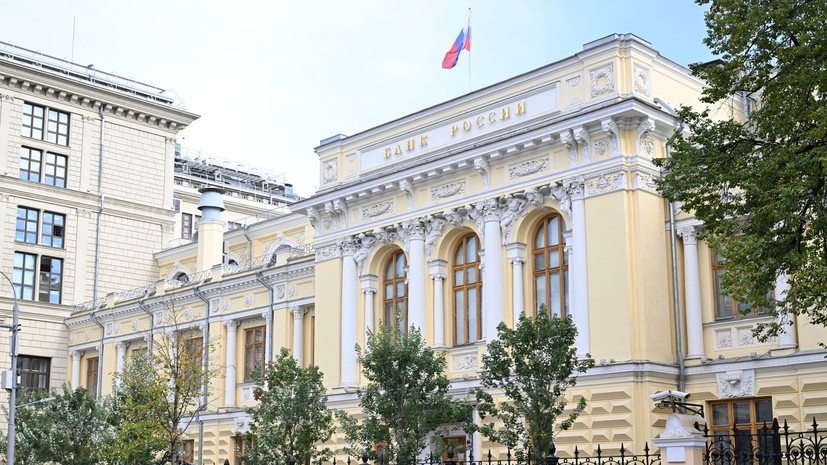   РИА Новости Рамиль Ситдиков