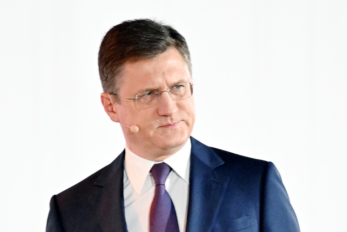     / РИА Новости / Илья Питалев