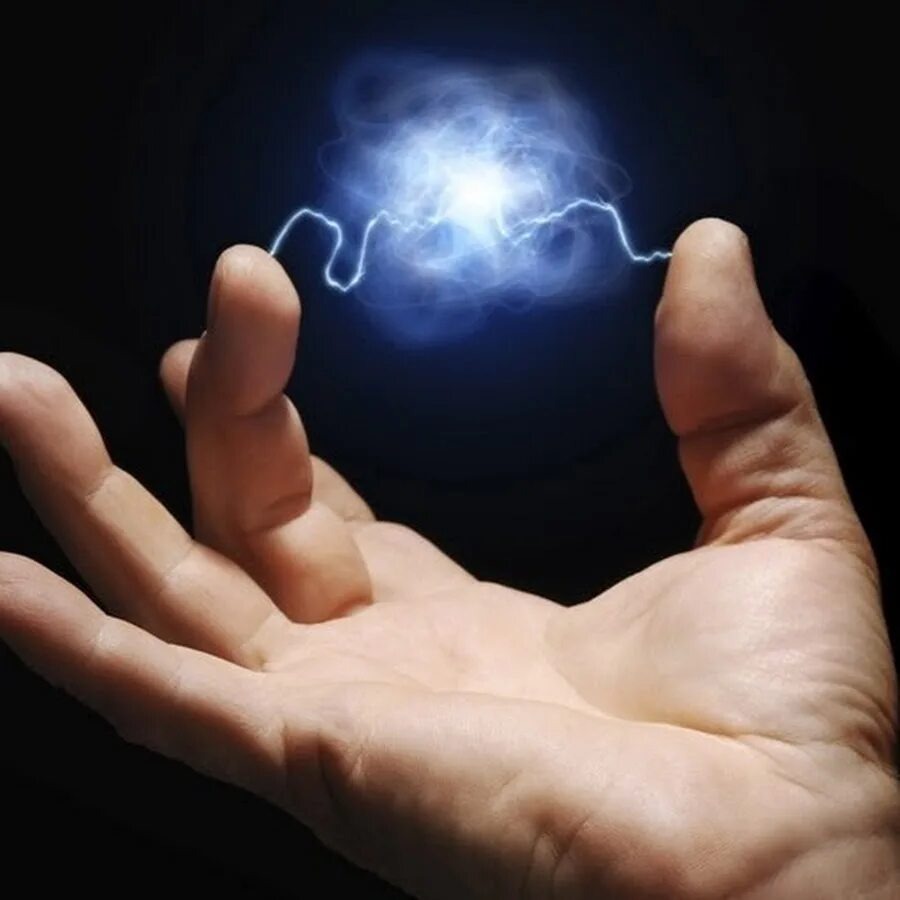 #самосовершенствование