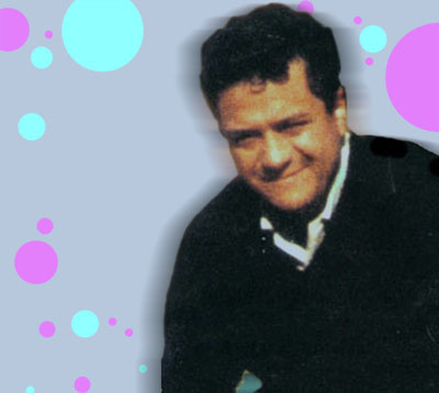 Карлос Кастанеда