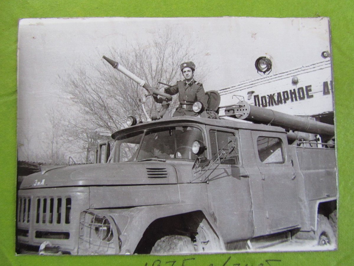 фото Андрея Козейчука...