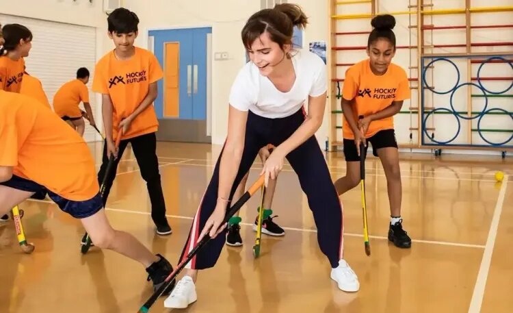    Источник фото: EHF