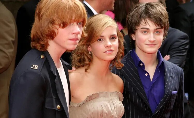    Источник фото: Getty Images