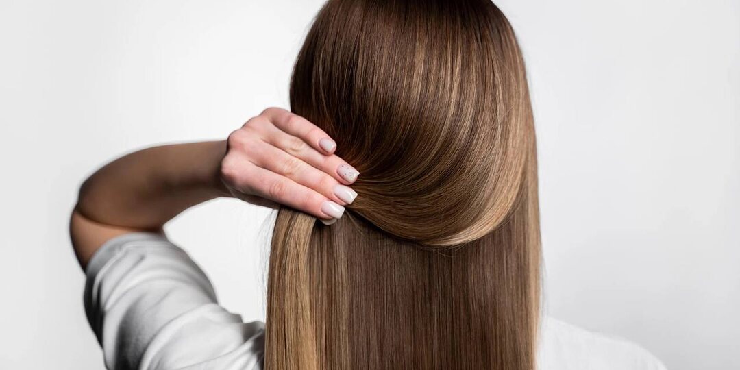 ✨Здоровье волос определяется состоянием кожи головы