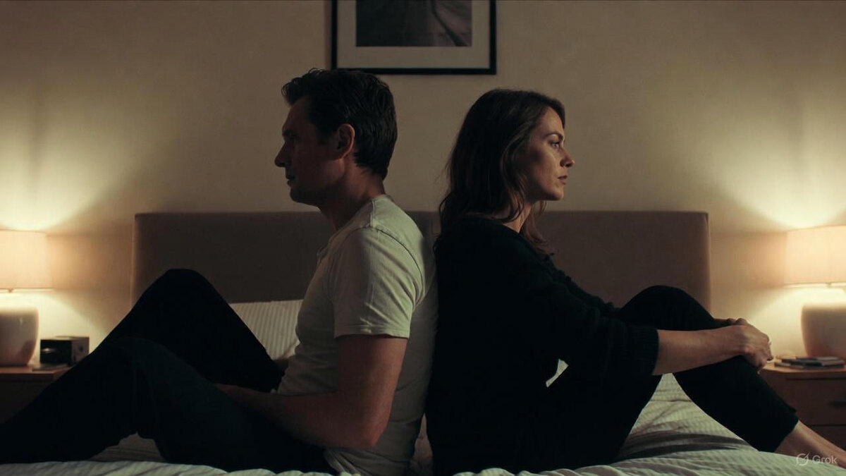 Изображение создано с помощью ИИ