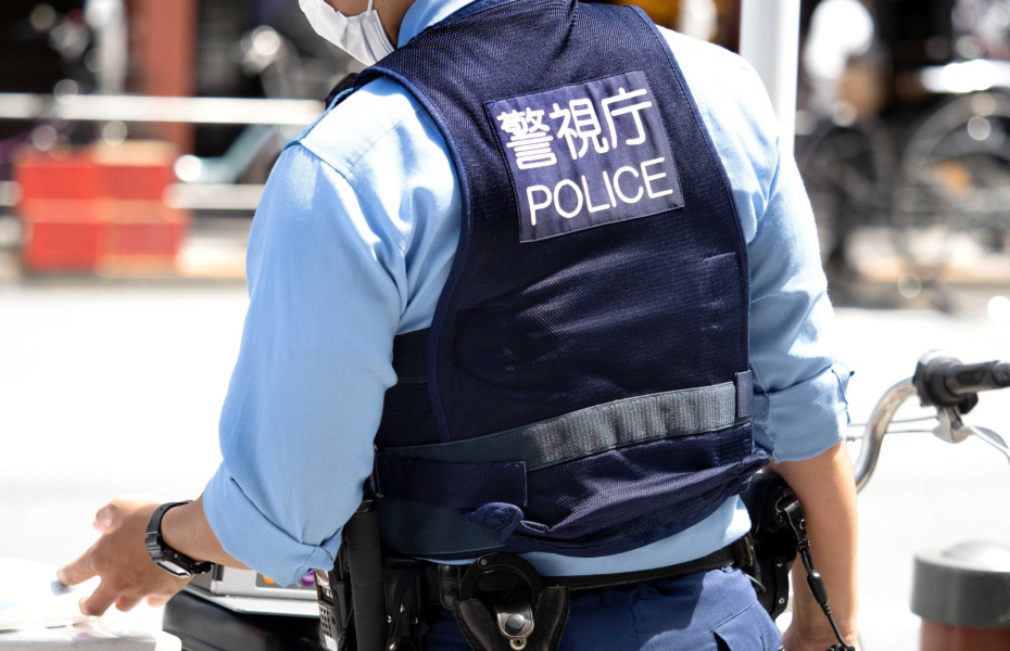    Shutterstock/FOTODOM