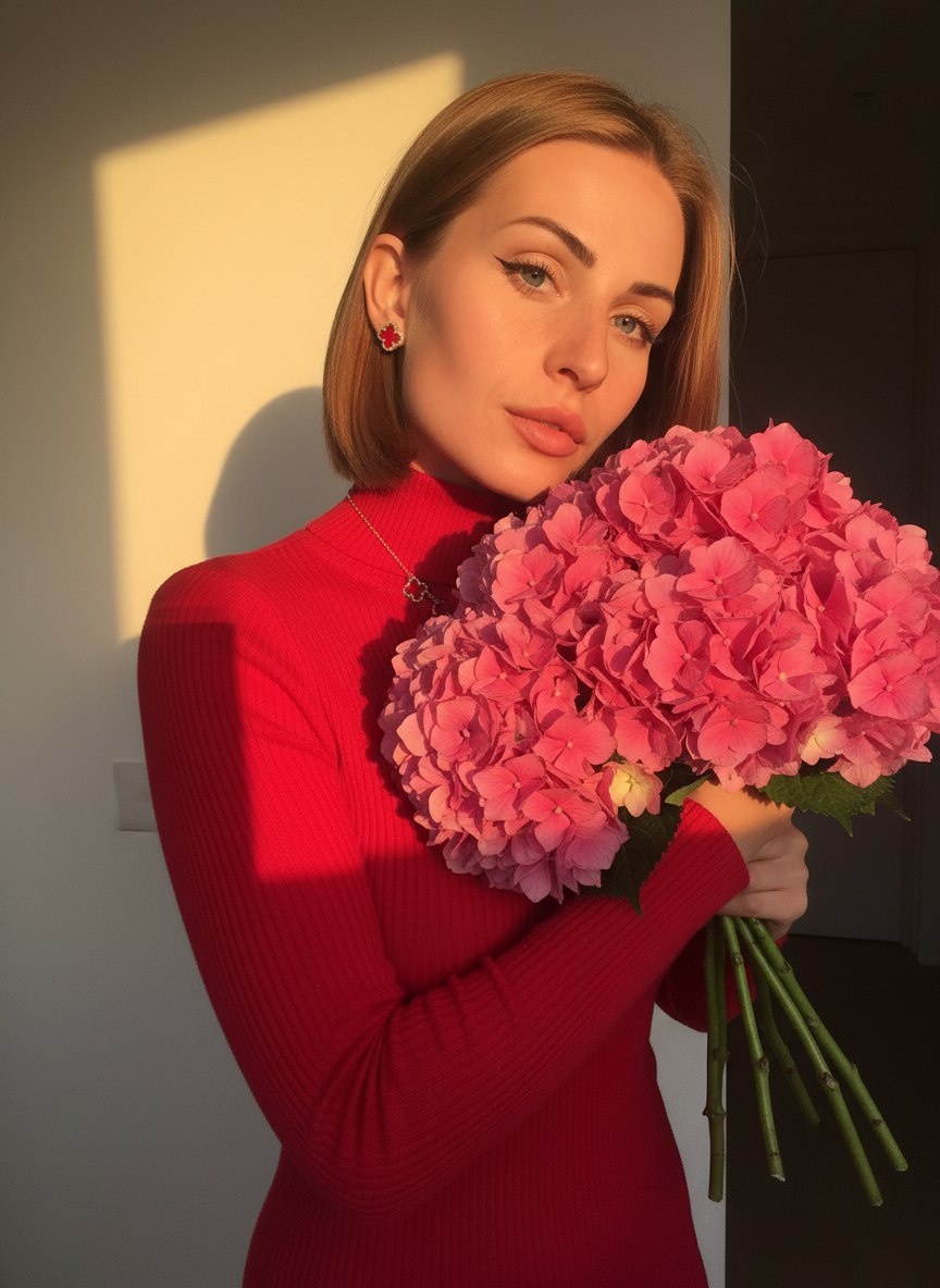 Где можно купить камаз самоуверенности? 