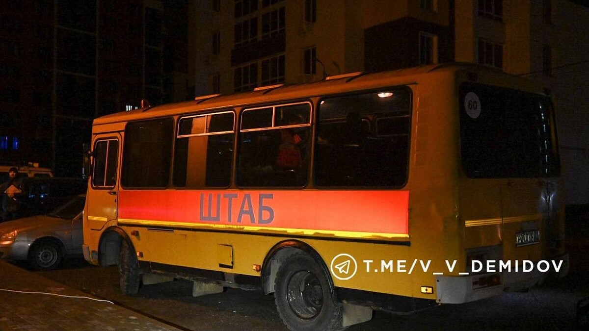    Фото: t.me/v_v_demidov