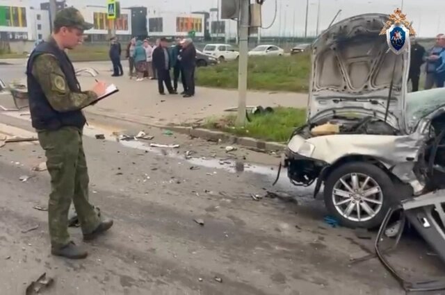    Фото: Кадр из видео