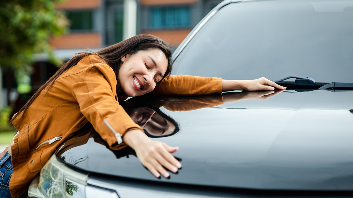 С июня по октябрь рынок продаж действительно оживился