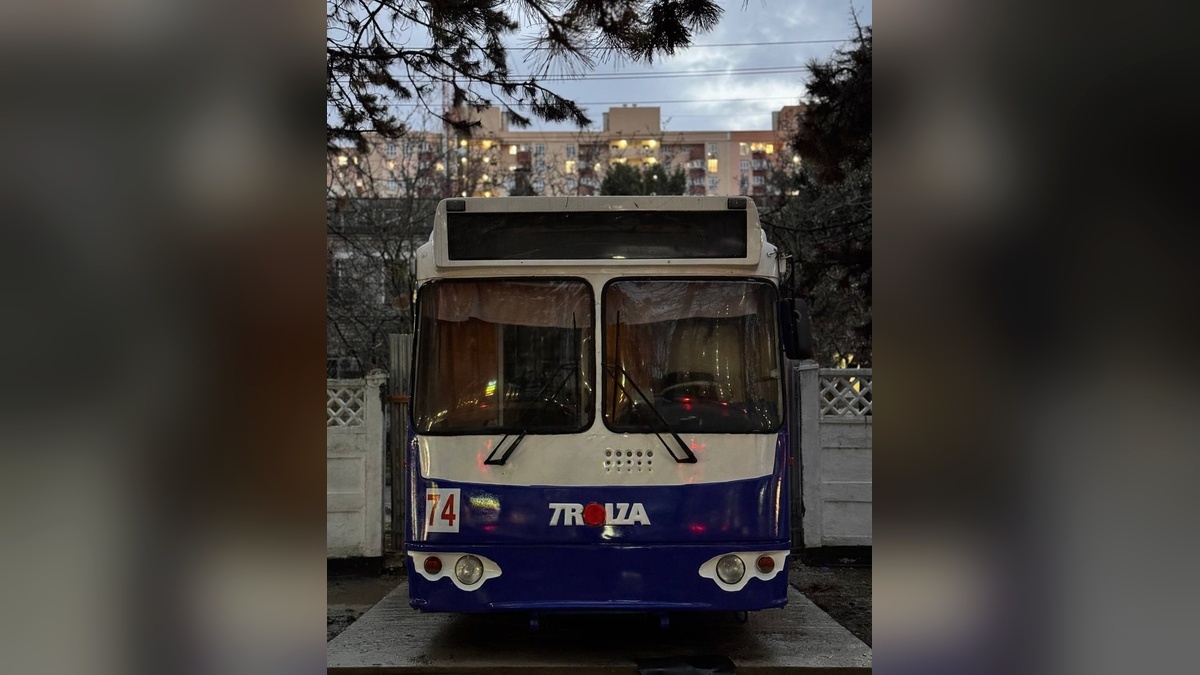    Фото t.me/mup_mptn_nvrsk