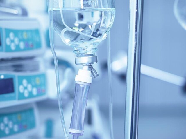    Фото: depositphotos/sudok1