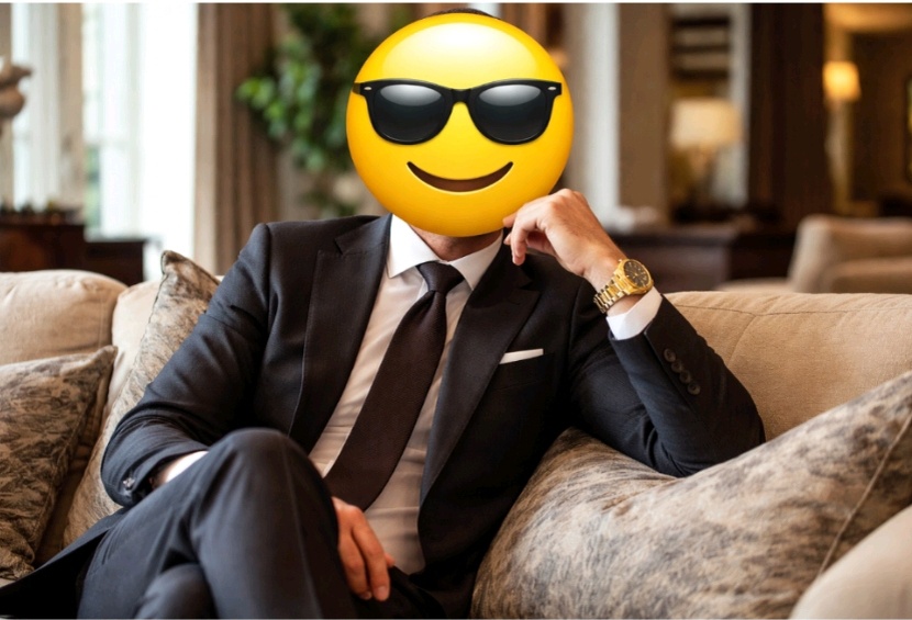 Изображение сгенерировано ИИ