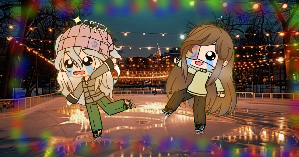 Скорее всего я правда проведу свой новый год без снега