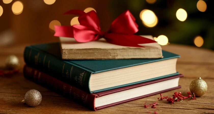    Создано в Шедевруме