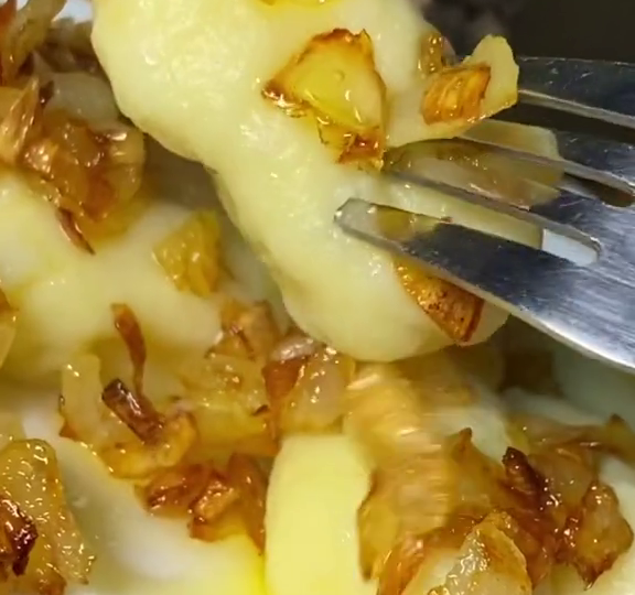 5 ленивых рецептов блюд, которые сами себя приготовят