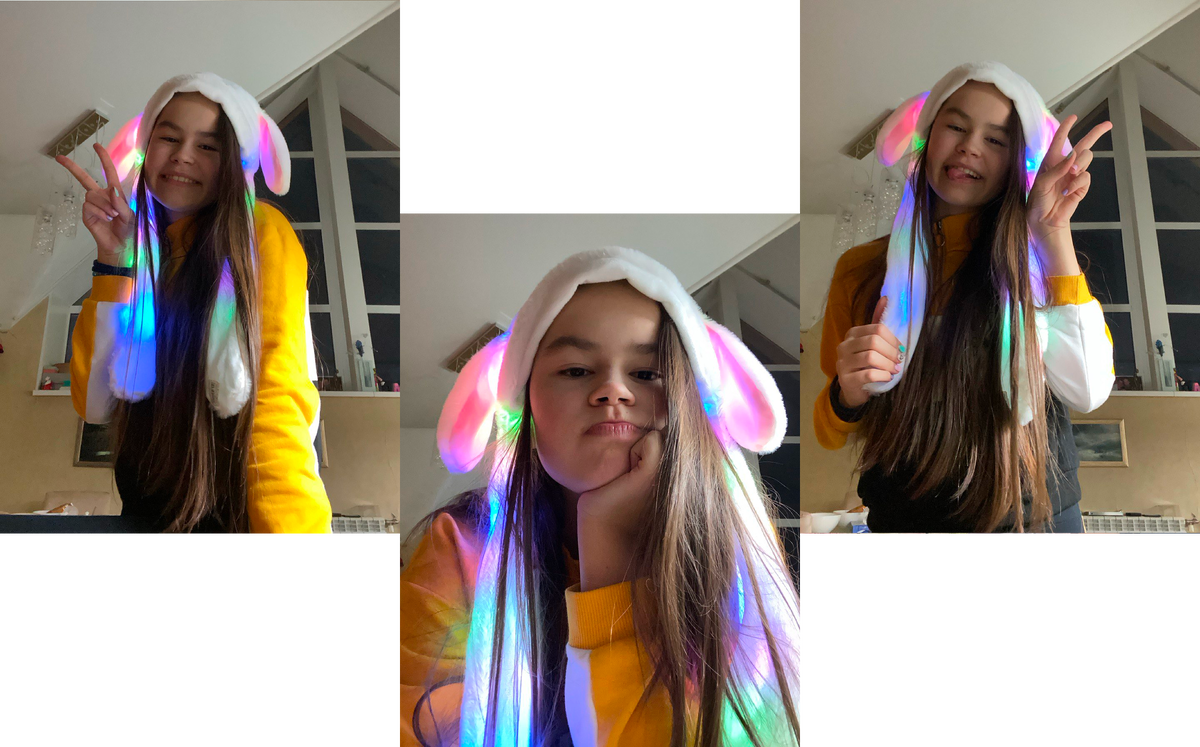 мои фотки с того времени)