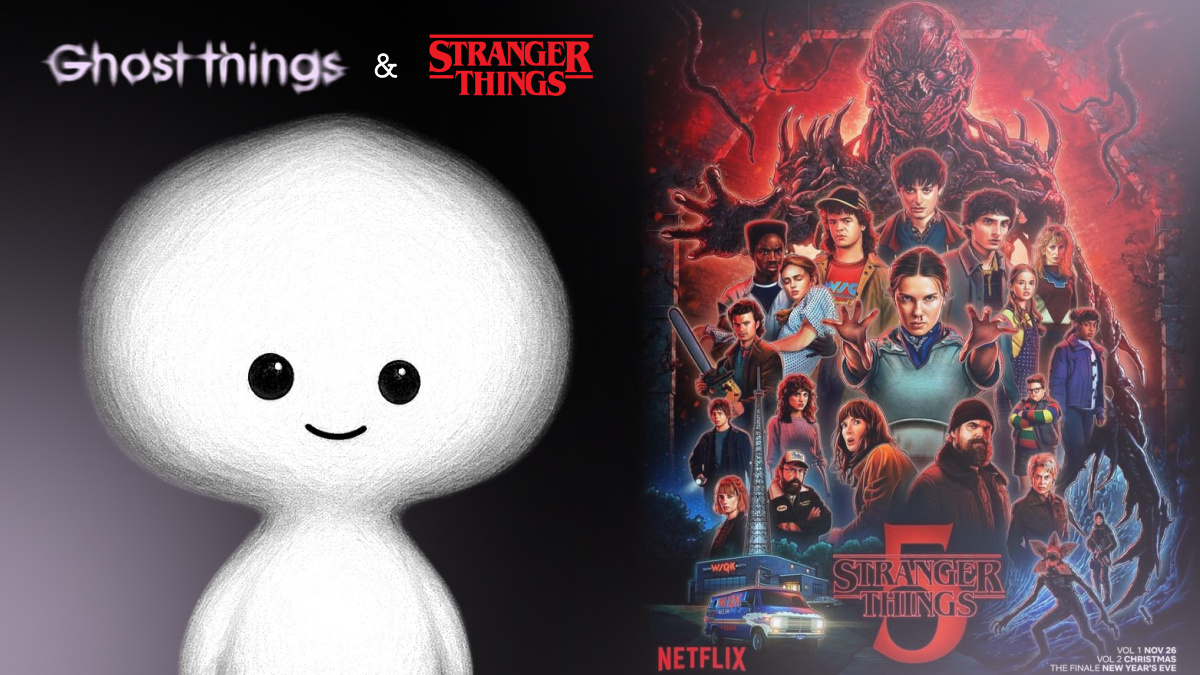 моя любовь🫶🏻