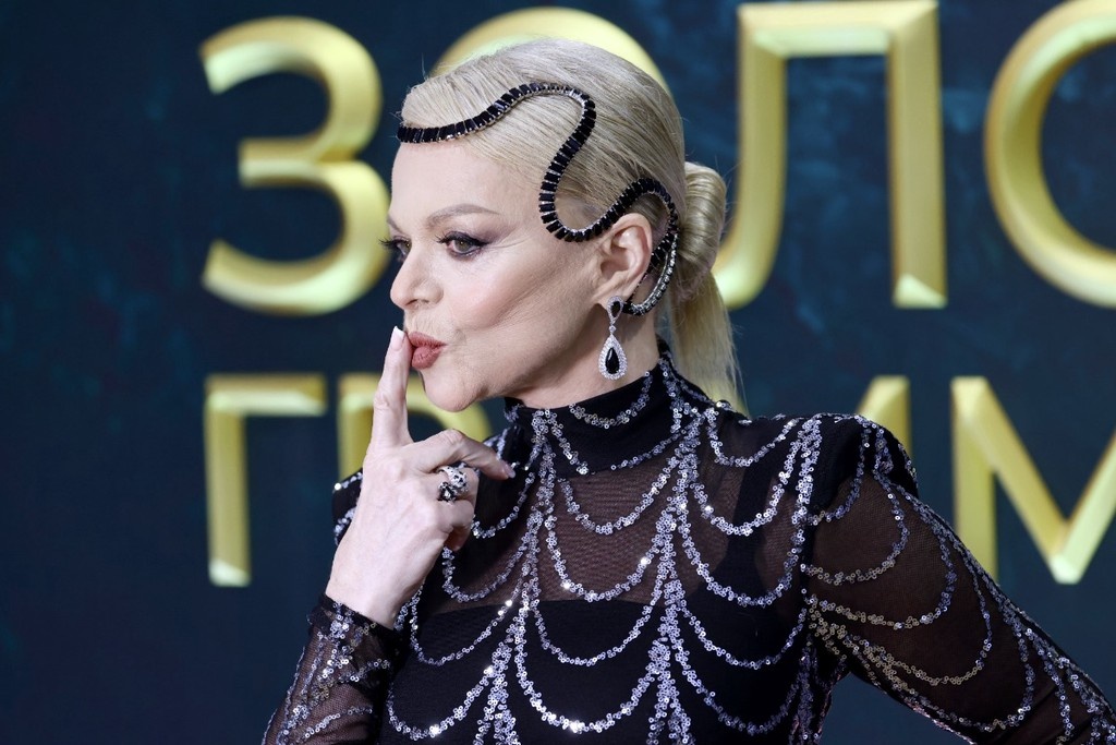    Фото © Владимир Андреев / Абзац