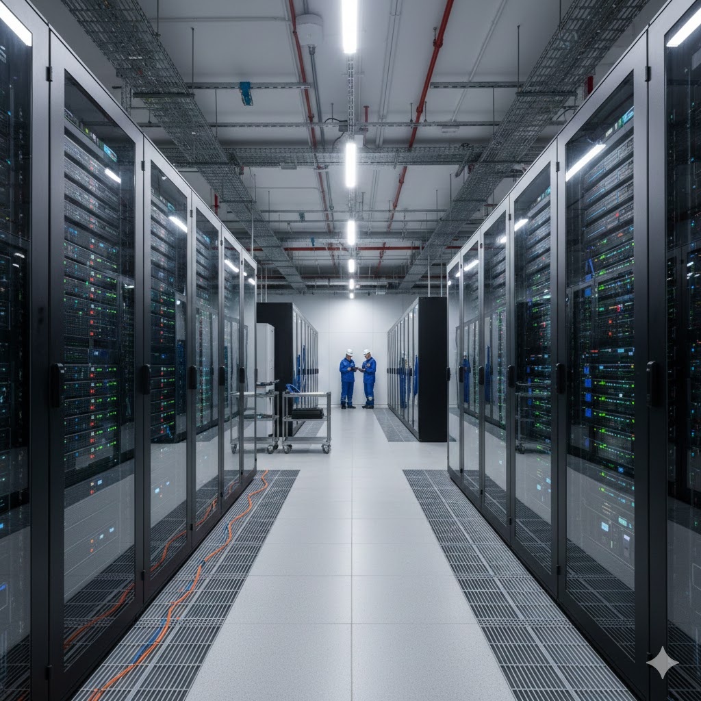 Создано Gemini  📷
