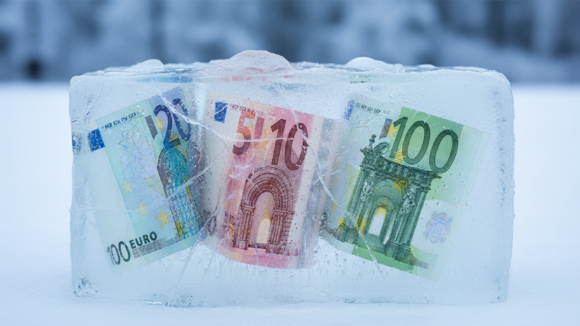   Сгенерировано с помощью ИИ