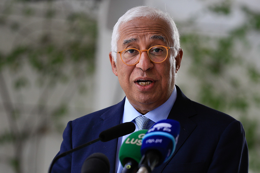    © AMPE ROGERIO/ТАСС