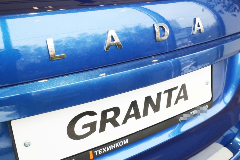    Сергей Петров/NEWS.ru