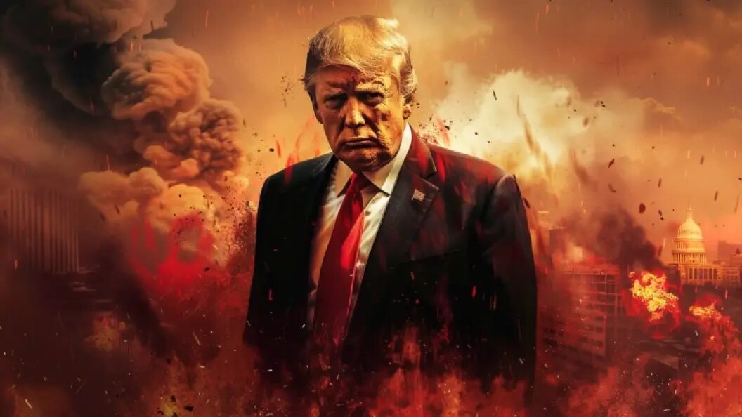    Коллаж Царьграда