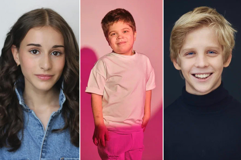     Фото предоставлено организаторами