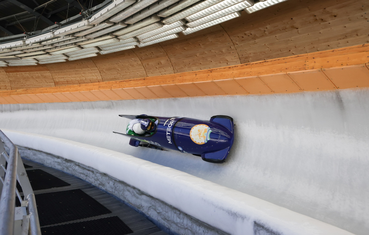 Дмитрий Феоктистов/ТАСС