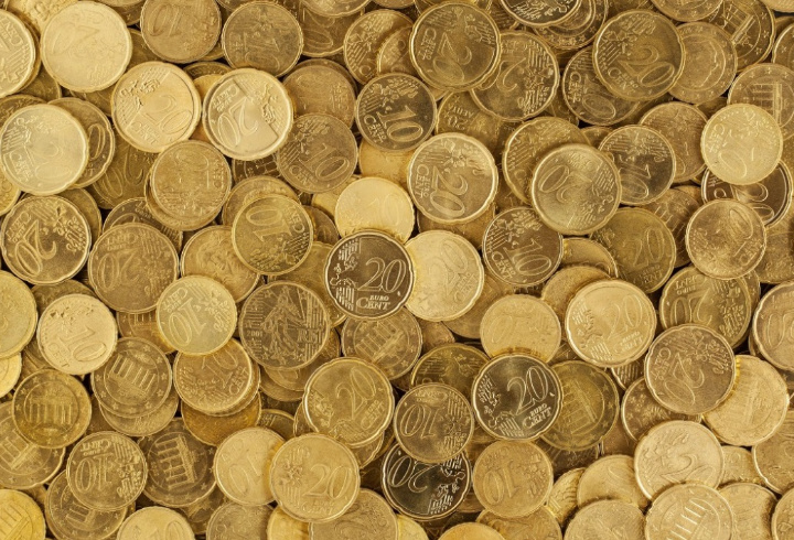 фото: pxhere.com