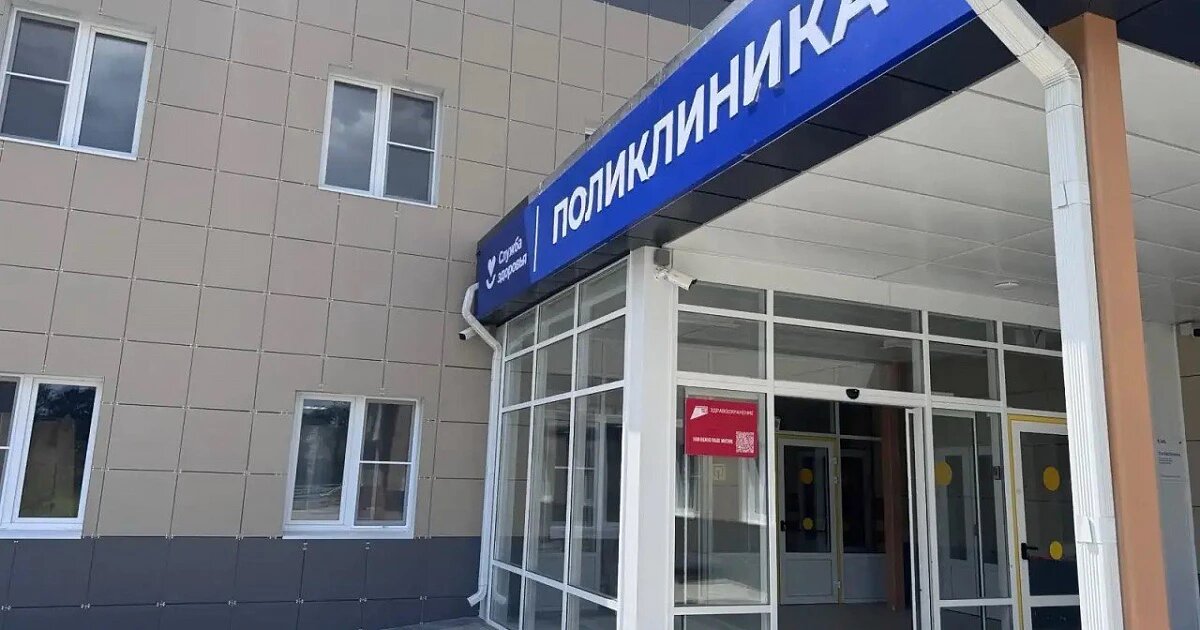 Фото: пресс-служба администрации Краснодарского края
