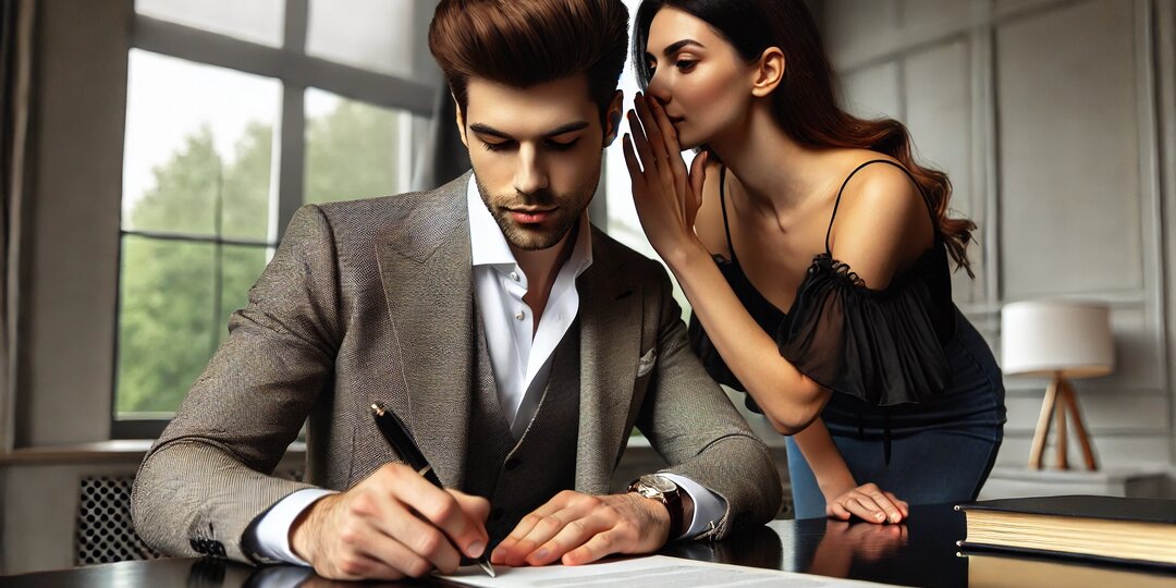 КОЗЕРОГ ЭТО ЭКСТРЕННЫЙ ВЫПУСК! ТЫ ДОЛЖЕН УЗНАТЬ ОБ ЭТОМ СРОЧНО. 🙏 Это не очередной прогноз, а сообщение из будущего. Гороскоп январь 2025