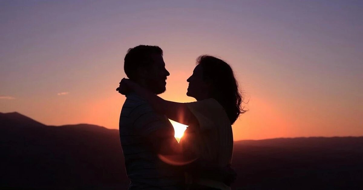 Фото: Oziel Gómez / unsplash
