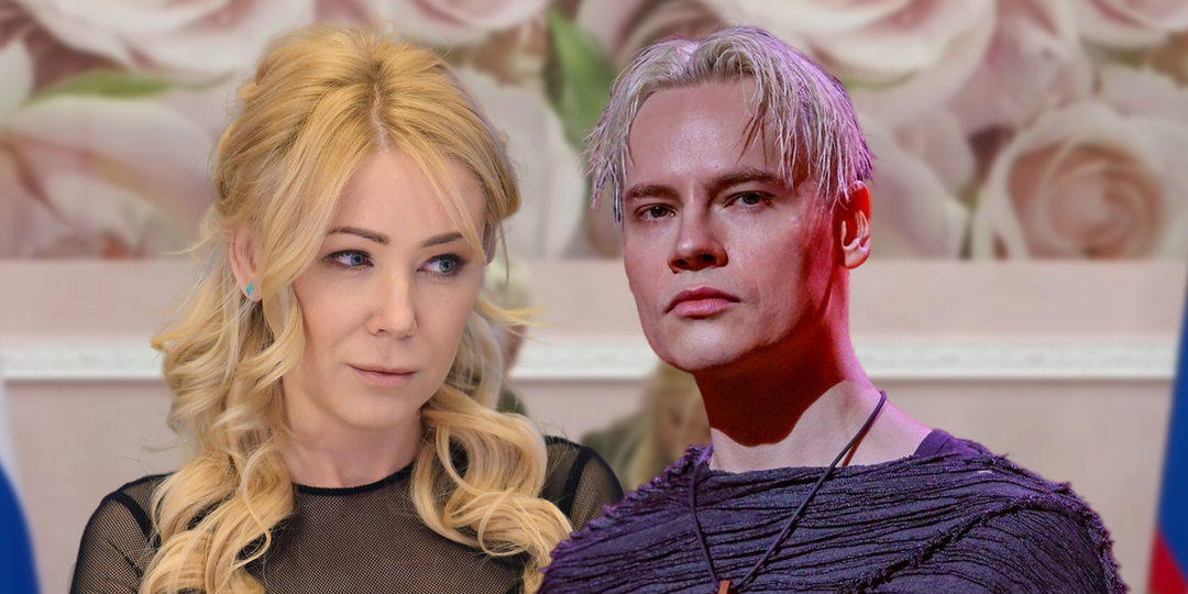 Разговор на грани срыва: правда Дронова у Корчевникова и хватит ли сил сохранить любовь