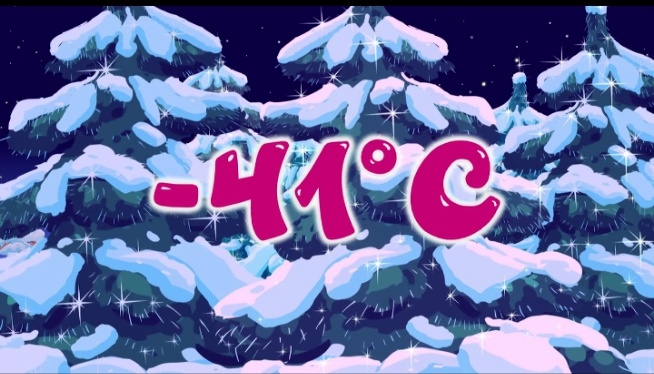 Из открытых источников.