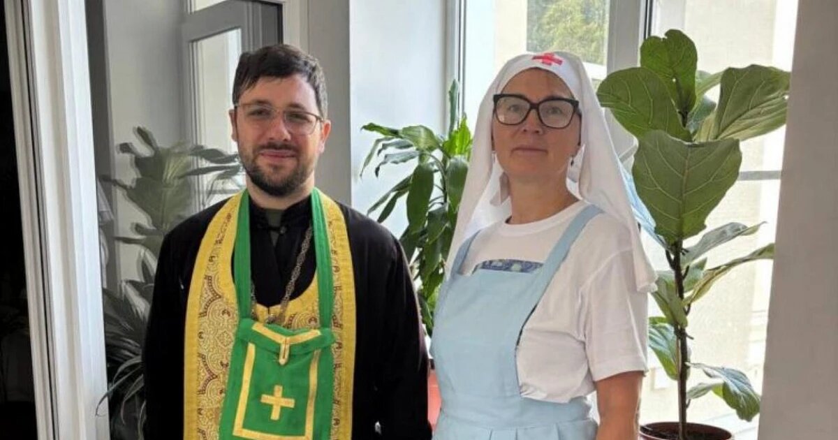 Фото: Армавирская епархия
