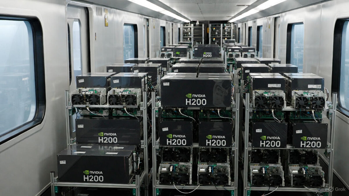 Создано Grok  📷
