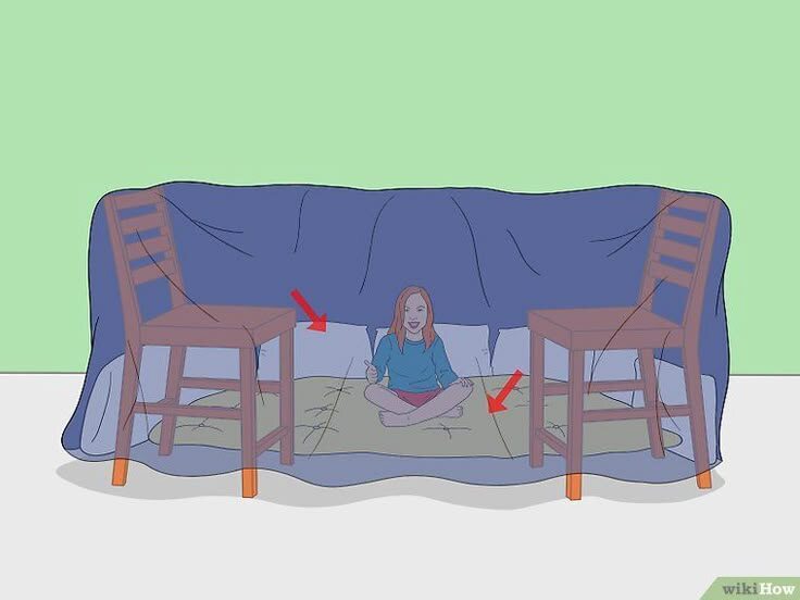 Рисунок из открытых источников
