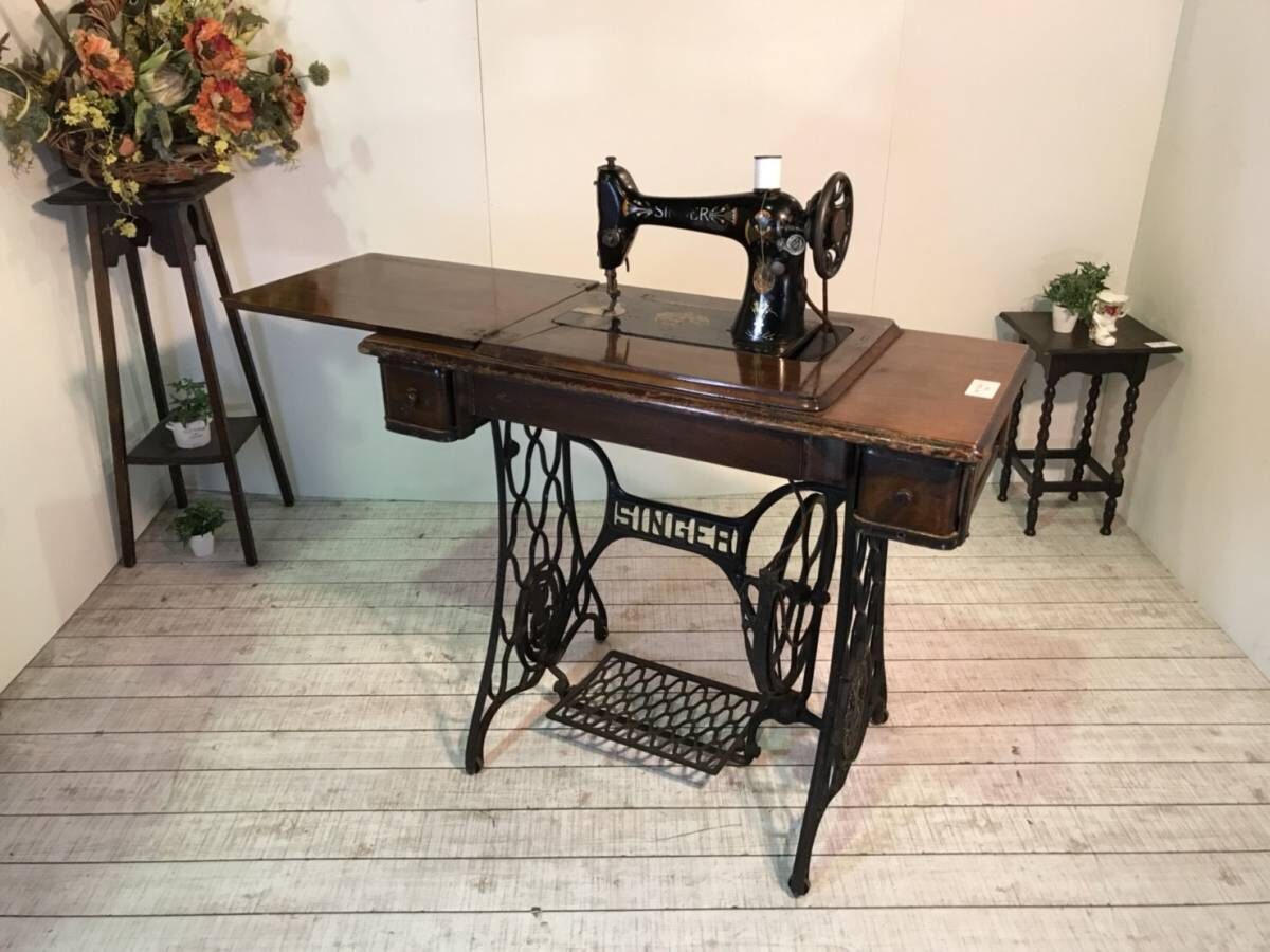 Фото из открытых истчоников